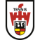 (c) Vfv-tennis.de