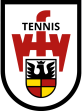 VfV Hildesheim - Tennis